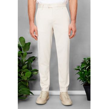 Pantaloni barbati 79701 - Poliester