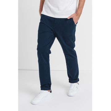 Pantaloni chino Austin