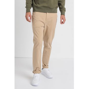 Pantaloni chino Austin