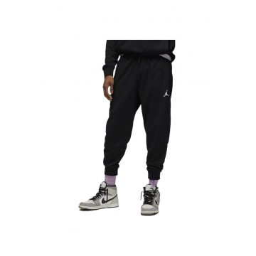 Pantaloni Dri-FIT Sport Crossover Fleece - DQ7332-010 20845