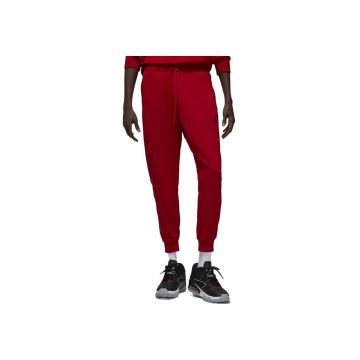 Pantaloni Dri-FIT Sport Crossover Fleece - DQ7332-687 20849