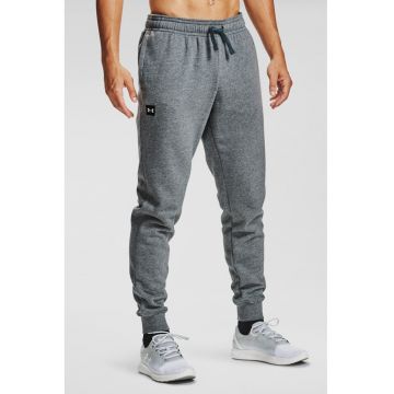 Pantaloni pentru fitness Rival