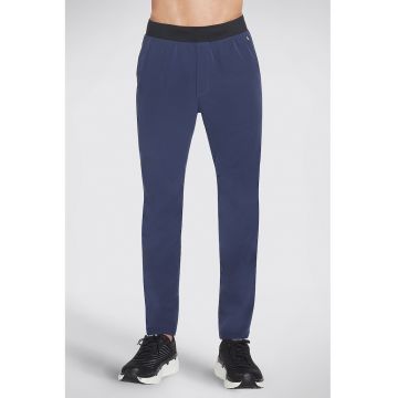 Pantaloni pentru fitness Skechweave Premium