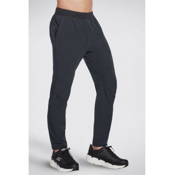 Pantaloni pentru fitness Skechweave Premium