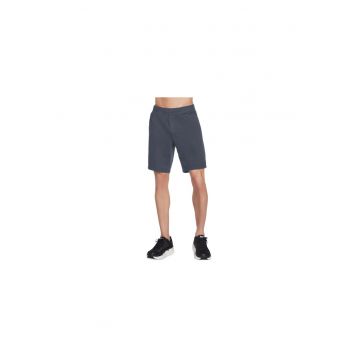 Pantaloni scurti pentru fitness Explorer