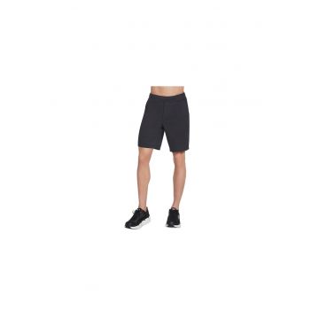 Pantaloni scurti pentru fitness Explorer