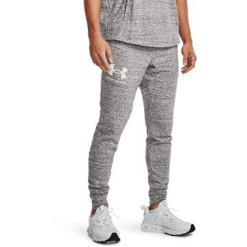 Pantaloni sport conici pentru fitness Rival