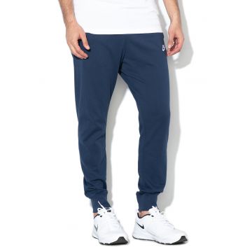 Pantaloni sport cu snur