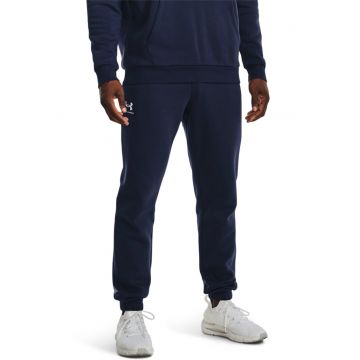 Pantaloni de trening lejeri pentru fitness Essential