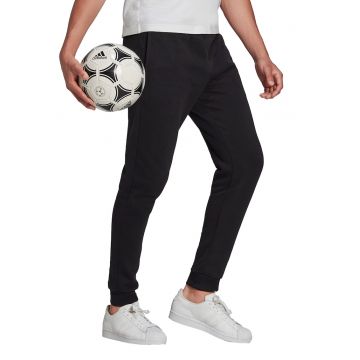 Pantaloni sport pentru fotbal Entrada22