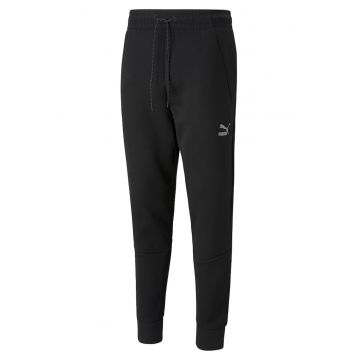 Pantaloni sport regular fit Classics Tech