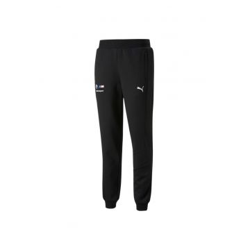 Pantaloni trening BMW MMS Sweat Pants 53586601