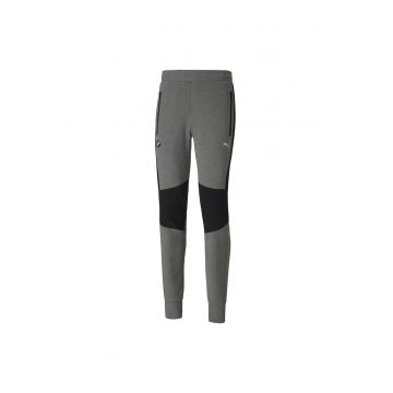 Pantaloni trening BMW MMS Sweat Pants CC 59800203