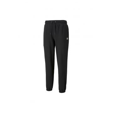 Pantaloni trening Downtown Sweatpants TR 53159801