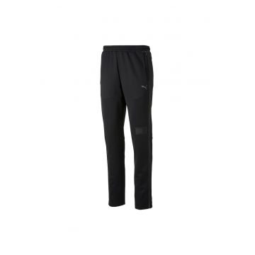 Pantaloni trening Ferrari Style MT7 Track Pants 53577801