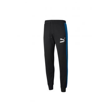 Pantaloni trening Iconic T7 Track Pants PT (s) 53009951