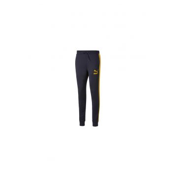 Pantaloni trening Iconic T7 Track Pants Pt (s) 53009996 Barbati