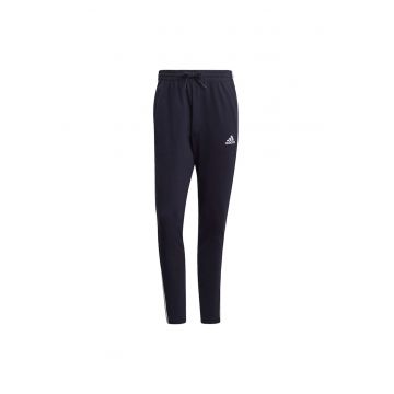 Pantaloni trening  M 3s Sj To Pt GK8997 Barbati Bleumarin