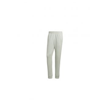 Pantaloni trening M Cb Pt HK2883 Barbati Vernil