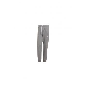 Pantaloni trening  M Fi Cc Pant H45376 Barbati Gri