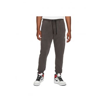 Pantaloni trening M JORDAN DF AIR FLC PANT DA9858010