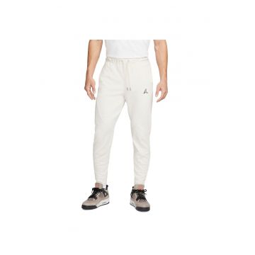 Pantaloni trening M JORDAN ESS WARMUP PANT DJ0881104