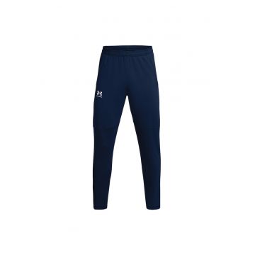 Pantaloni trening  PIQUE TRACK PANT 1366203408