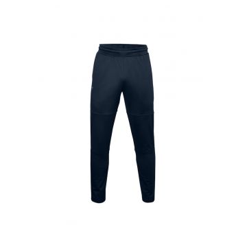 Pantaloni trening PJT ROCK KNIT TRACK PANT 1357201408