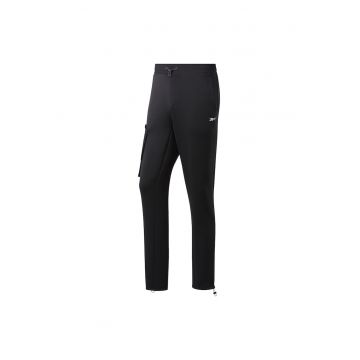 Pantaloni trening SPEEDWICK PANTS FJ4630