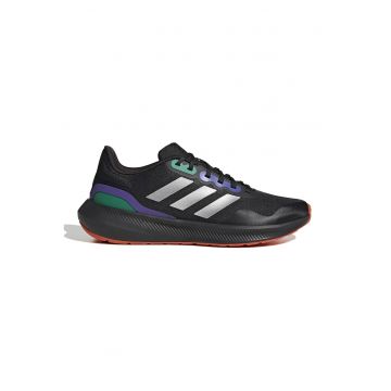 Pantofi cu logo pentru alergare Runfalcon 3.0 TR