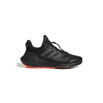 Pantofi pentru alergare Ultraboost 22