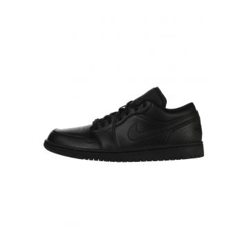 Pantofi sport AIR JORDAN 1 LOW 553558091