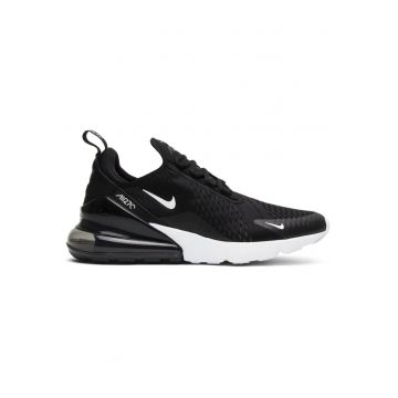 Pantofi sport Air Max 270 - AH8050-002 14661