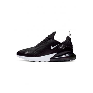 Pantofi sport AIR MAX 270 AH8050002