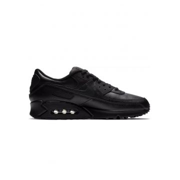 Pantofi sport  Air Max 90 LTR 16267