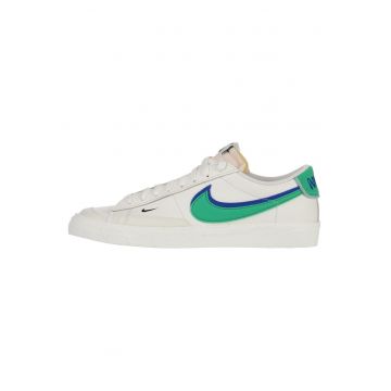 Pantofi sport BLAZER LOW 77 SE FIBER NN DO9777001