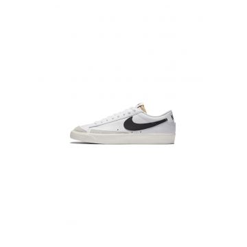 Pantofi sport BLAZER LOW 77 VNTG DA6364101