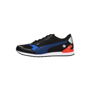 Pantofi sport BMW MMS Track Racer 30710501