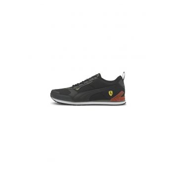 Pantofi sport Ferrari Track Racer 30685801