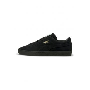 Pantofi sport Suede Classic XXI 37491512