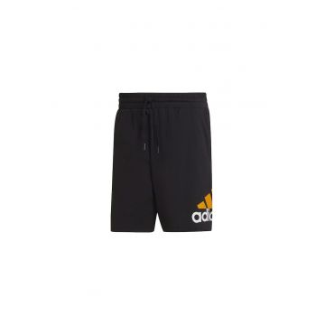 Short  M Bl Sj Sho HE1836 Barbati Negru