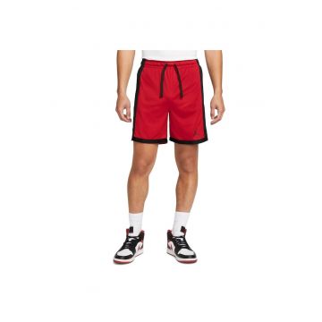 Short M JORDAN DF SPRT MESH SHORT DH9077687