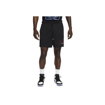 Short M JORDAN ESS MESH GFX SHORT DH9048010