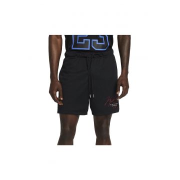 Short M JORDAN ESS MESH GFX SHORT DH9048010