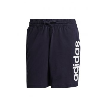 Short M Lin Sj Sho GK9605 Barbati Bleumarin M