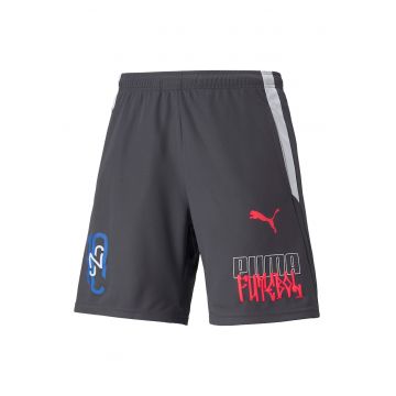 Short NEYMAR JR Futebol Short 60560207