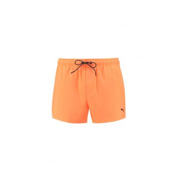 Sort de baie  swim men LENGTH S - 907658-16 - Barbati - 566548