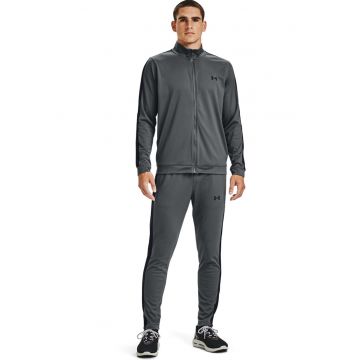 Trening pentru antrenament Rival Knit