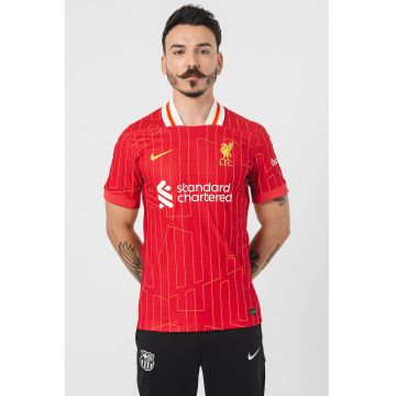 Tricou cu model - pentru fotbal