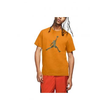 Tricou Jumpman - CJ0921-738 11502